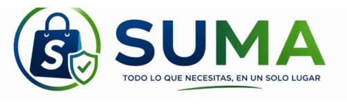 SUMA